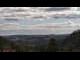 Webcam in Schierke, 2.2 mi away