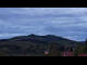 Webcam in Schierke, 10.8 km