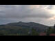 Webcam in Schierke, 9.5 mi away