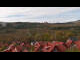 Webcam in Schierke, 1.5 km entfernt