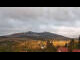 Webcam in Schierke, 0.6 mi away