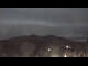 Webcam in Schierke, 1.4 mi away