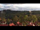 Webcam in Schierke, 2.2 mi away