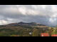 Webcam in Schierke, 2.2 mi away