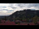 Webcam in Schierke, 1.4 mi away