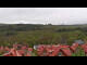 Webcam in Schierke, 5.8 km