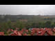 Webcam in Schierke, 1.5 km entfernt