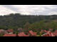 Webcam in Schierke, 11.2 km entfernt