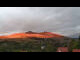 Webcam in Schierke, 0.6 mi away