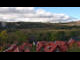Webcam in Schierke, 1.5 km