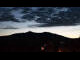 Webcam in Schierke, 1.4 mi away