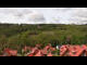 Webcam in Schierke, 9.5 mi away