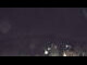 Webcam in Schierke, 4.2 mi away