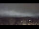 Webcam in Schierke, 1.5 km entfernt