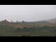 Webcam in Schierke, 2.2 mi away