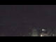Webcam in Schierke, 4.2 mi away