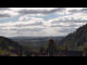 Webcam in Schierke, 12.6 mi away