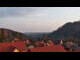 Webcam in Schierke, 4.2 mi away
