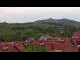 Webcam in Schierke, 9.5 mi away