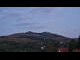 Webcam in Schierke, 3.7 km