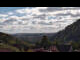 Webcam in Schierke, 1.5 km entfernt