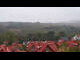 Webcam in Schierke, 2.2 mi away