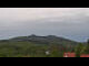 Webcam in Schierke, 3.7 km entfernt