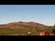 Webcam in Schierke, 3.9 mi away