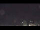 Webcam in Schierke, 1.5 km entfernt