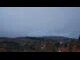 Webcam in Schierke, 2.2 mi away