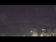 Webcam in Schierke, 1.4 mi away
