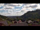 Webcam in Schierke, 2.2 mi away