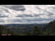 Webcam in Schierke, 1.4 mi away
