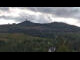 Webcam in Schierke, 4.3 mi away