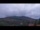 Webcam in Schierke, 9.5 mi away