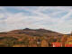 Webcam in Schierke, 2.2 mi away