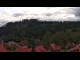 Webcam in Schierke, 1.5 km entfernt