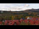 Webcam in Schierke, 1.5 km entfernt