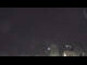 Webcam in Schierke, 1.4 mi away
