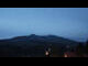 Webcam in Schierke, 1.5 km entfernt