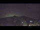 Webcam in Schierke, 24.7 km entfernt