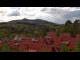 Webcam in Schierke, 4.2 mi away
