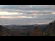 Webcam in Schierke, 1.5 km entfernt