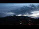 Webcam in Schierke, 4.2 mi away