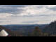 Webcam in Schierke, 0.6 mi away
