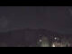 Webcam in Schierke, 1.5 km entfernt
