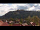 Webcam in Schierke, 11.2 km entfernt
