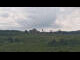 Webcam in Schierke, 1.5 km entfernt