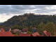 Webcam in Schierke, 9.5 mi away