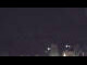 Webcam in Schierke, 9.5 mi away